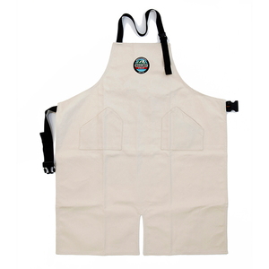 KELTY(ケルティ) ＯＵＴＤＯＯＲ ＡＰＲＯＮ（アウトドアエプロン） ＦＲＥＥ Ｎａｔｕｒａｌ 35012