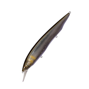 メガバス(Megabass) KANATA(カナタ)+1 160mm FA 瀬アユ 00000052179 メガバス(Megabass) KANATA(カナタ)+1 160mm FA 瀬アユ 00000052179