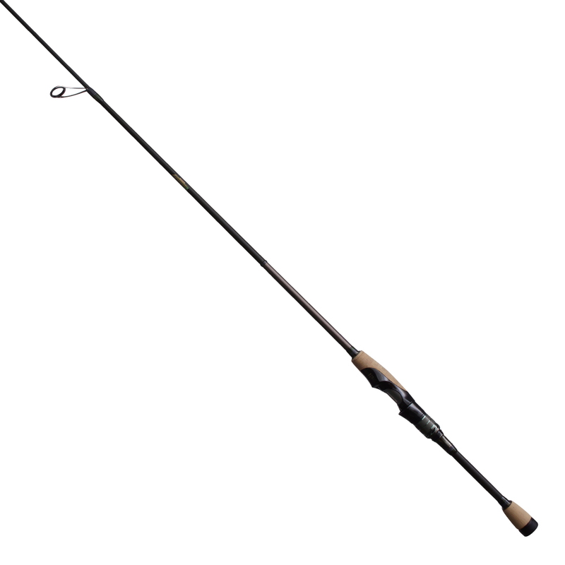 メガバス(Megabass) オロチ OROCHI X10 SP F0.1/2st-62XTS 00000052148