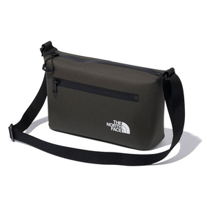 THE NORTH FACE（ザ・ノース・フェイス） FIELUDENS COOLER POUCH(フィルデンス クーラー ポーチ) NM82362