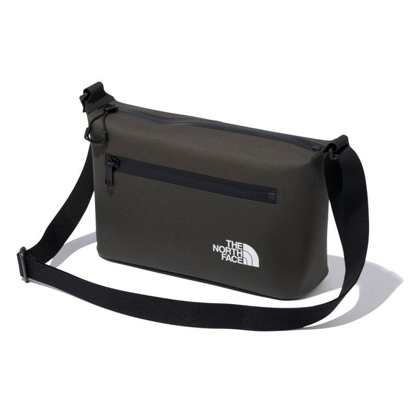 THE NORTH FACE(ザ・ノース・フェイス) FIELUDENS COOLER POUCH(フィル