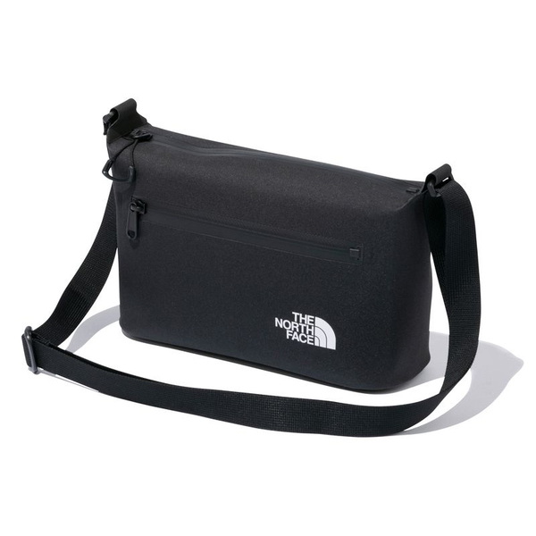 THE NORTH FACE(ザ･ノース･フェイス) FIELUDENS COOLER POUCH(フィルデンス クーラー ポーチ) NM82362 キャンプクーラー0～19リットル