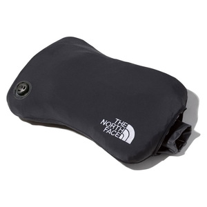THE NORTH FACE�i�U�E�m�[�X�E�t�F�C�X�j �r�t�o�d�q�k�h�f�g�s�@�b�`�l�o�@�o�h�k�k�n�v�i�X�[�p�[���C�g�@�L�����v�@�s���[�j
