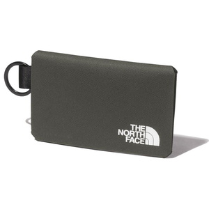 THE NORTH FACE(ザ・ノース・フェイス) ペブル フラグメント ケース ONE SIZE ニュートープグリーン NN32339 THE NORTH FACE(ザ・ノース・フェイス) ペブル フラグメント ケース ONE SIZE ニュートープグリーン NN32339