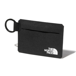 THE NORTH FACEiUEm[XEtFCXj yu@X}[g@P[X