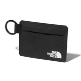 THE NORTH FACE(ザ･ノース･フェイス) ペブル スマート ケース NN32340 カードケース