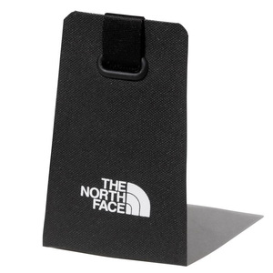 THE NORTH FACE（ザ・ノース・フェイス） PEBBLE KEY CASE(ペブル キーケース) NN32341
