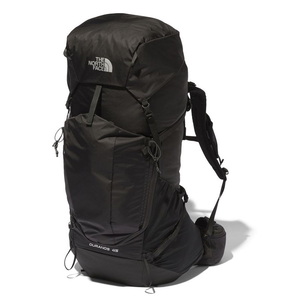 THE NORTH FACE(ザ・ノース・フェイス) OURANOS 45(ウラノス 45
