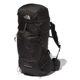 THE NORTH FACE(ザ・ノース・フェイス) OURANOS 45(ウラノス 45