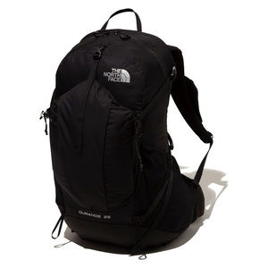 THE NORTH FACE(ザ・ノース・フェイス) OURANOS 25(ウラノス 25