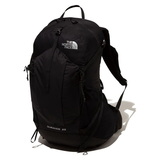 ノースフェイス ウラノス25 美品 THE NORTH FACE(ザ・ノース・フェイス) OURANOS 25(ウラノス 25