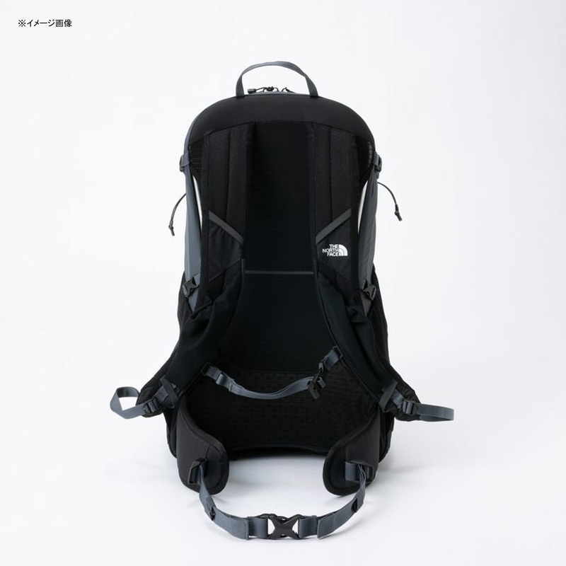 THE NORTH FACE(ザ・ノース・フェイス) OURANOS 25(ウラノス 25