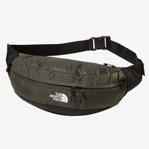 【送料無料】THE NORTH FACE(ザ・ノース・フェイス) スウィープ 4L ニュートープグリーン NM72304 【送料無料】THE NORTH FACE(ザ・ノース・フェイス) スウィープ 4L ニュートープグリーン NM72304