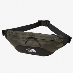 THE NORTH FACE(ザ・ノース・フェイス) グラニュール 1L ニュートープグリーン NM72305 THE NORTH FACE(ザ・ノース・フェイス) グラニュール 1L ニュートープグリーン NM72305