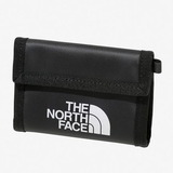 THE NORTH FACE(ザ･ノース･フェイス) 【24春夏】BC WALLET MINI(BC ワレット ミニ) NM82320 ウォレット･財布
