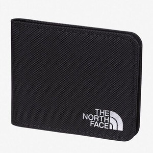THE NORTH FACE（ザ・ノース・フェイス） 【24春夏】SHUTTLE CARD WALLET(シャトル カード ワレット) NM82339