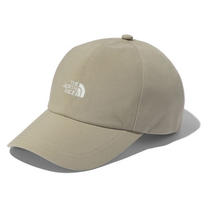 【送料無料】THE NORTH FACE(ザ・ノース・フェイス) ヴィンテージゴアテックスキャップ フリー クラシックカーキ(25春夏) NN02306 【送料無料】THE NORTH FACE(ザ・ノース・フェイス) ヴィンテージゴアテックスキャップ フリー クラシックカーキ(25春夏) NN02306