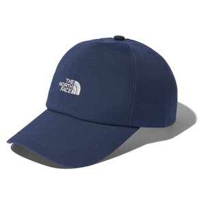 【送料無料】THE NORTH FACE(ザ・ノース・フェイス) ヴィンテージゴアテックスキャップ フリー コズミックブルー(25春夏) NN02306 【送料無料】THE NORTH FACE(ザ・ノース・フェイス) ヴィンテージゴアテックスキャップ フリー コズミックブルー(25春夏) NN02306
