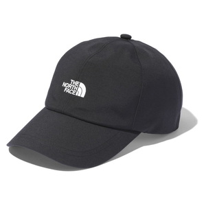 【送料無料】THE NORTH FACE(ザ・ノース・フェイス) ヴィンテージゴアテックスキャップ フリー ブラック(25春夏) NN02306 【送料無料】THE NORTH FACE(ザ・ノース・フェイス) ヴィンテージゴアテックスキャップ フリー ブラック(25春夏) NN02306