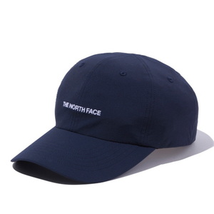 THE NORTH FACE�i�U�E�m�[�X�E�t�F�C�X�j �A�N�e�B�u���C�g�L���b�v