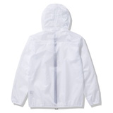 THE NORTH FACE(ザ・ノース・フェイス) ストライクトレイルジャケット