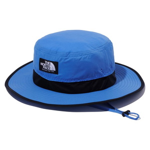 THE NORTH FACEiUEm[XEtFCXj zCYnbg