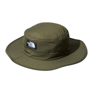 THE NORTH FACE（ザ・ノース・フェイス） 【２４春夏】ＨＯＲＩＺＯＮ ＨＡＴ（ホライズンハット） Ｓ ニュートープ（ＮＴ） NN02336