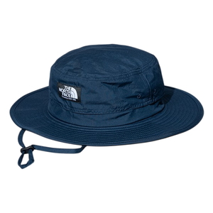 THE NORTH FACE（ザ・ノース・フェイス） 【２４春夏】ＨＯＲＩＺＯＮ ＨＡＴ（ホライズンハット） Ｓ アーバンネイビー（ＵＮ） NN02336