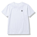 THE NORTH FACE(ザ･ノース･フェイス) ショートスリーブ スモール ボックス ロゴ ティー NT32348 半袖Tシャツ(メンズ)