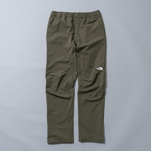 【送料無料】THE NORTH FACE(ザ・ノース・フェイス) ドーロー ライト パンツ メンズ L ニュートープ NB32311 【送料無料】THE NORTH FACE(ザ・ノース・フェイス) ドーロー ライト パンツ メンズ L ニュートープ NB32311