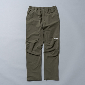 THE NORTH FACE（ザ・ノース・フェイス） DORO LIGHT PANT(ドーロライト パンツ)メンズ NB32311