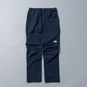 【送料無料】THE NORTH FACE(ザ・ノース・フェイス) ドーローライトパンツ メンズ L アーバンネイビー(25春夏) NB32311 【送料無料】THE NORTH FACE(ザ・ノース・フェイス) ドーローライトパンツ メンズ L アーバンネイビー(25春夏) NB32311