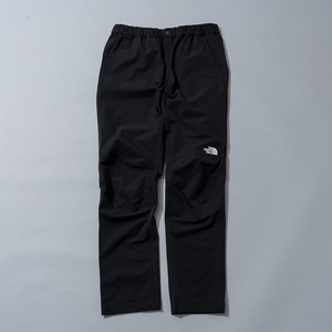 THE NORTH FACE（ザ・ノース・フェイス） DORO LIGHT PANT(ドーロライト パンツ)メンズ NB32311