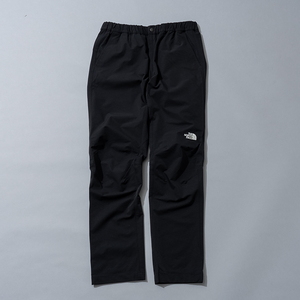 【送料無料】THE NORTH FACE(ザ・ノース・フェイス) ドーローライトパンツ メンズ L ブラック(25春夏) NB32311 【送料無料】THE NORTH FACE(ザ・ノース・フェイス) ドーローライトパンツ メンズ L ブラック(25春夏) NB32311
