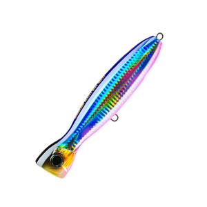 fG(DUEL) n[hRA@obgu@e