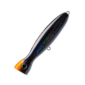 デュエル(DUEL) ハードコア バレットブル F F1206-HSBL