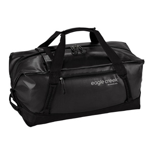 Eagle Creek(イーグルクリーク) 【24春夏】MIGRATE DUFFEL 60L(マイグレートダッフル 60L) 11862308001000