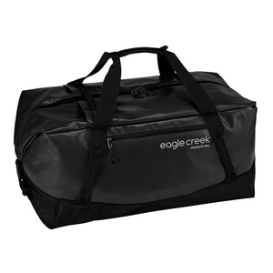 Eagle Creek(イーグルクリーク) 【24春夏】MIGRATE DUFFEL 90L(マイグレートダッフル 90L) 11862309001000