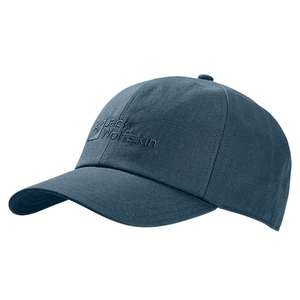 Jack WolfskiniWbNEtXLj a`rda`kk@b`oix[X{[Lbvj