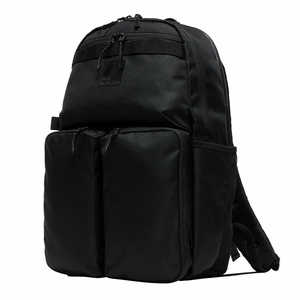 【送料無料】Jack Wolfskin(ジャックウルフスキン) JP UR CNNCT COMMUTER 24 24L 6000(BLACK) 2011381