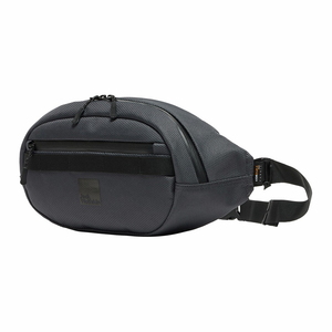 【送料無料】Jack Wolfskin(ジャックウルフスキン) JP UR CNNCT COMMUTER WB 7L 6350(PHANTOM) 2011391