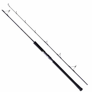 【送料無料】テンリュウ(天龍) ジグザム ドラッグフォース JDF631S-2/3(スピニング・ワンピース) 【送料無料】テンリュウ(天龍) ジグザム ドラッグフォース JDF631S-2/3(スピニング・ワンピース)
