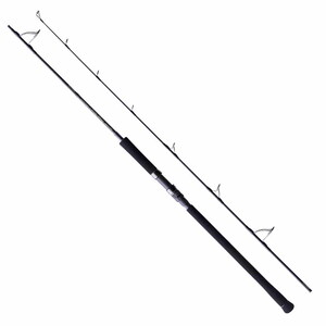 【送料無料】テンリュウ(天龍) ジグザム ドラッグフォース JDF621S-3/4(スピニング・ワンピース) 【送料無料】テンリュウ(天龍) ジグザム ドラッグフォース JDF621S-3/4(スピニング・ワンピース)