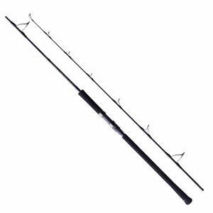 【送料無料】テンリュウ(天龍) ジグザム ドラッグフォース JDF611S-4/5(スピニング・ワンピース) 【送料無料】テンリュウ(天龍) ジグザム ドラッグフォース JDF611S-4/5(スピニング・ワンピース)
