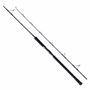 【送料無料】テンリュウ(天龍) ジグザム ドラッグフォース JDF601S-5/6(スピニング・ワンピース) 【送料無料】テンリュウ(天龍) ジグザム ドラッグフォース JDF601S-5/6(スピニング・ワンピース)