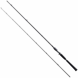 【送料無料】テンリュウ(天龍) スワット SW842B-ML/M(ベイト・2ピース) 【送料無料】テンリュウ(天龍) スワット SW842B-ML/M(ベイト・2ピース)