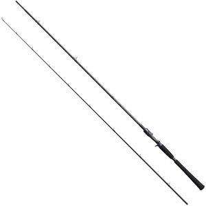 【送料無料】テンリュウ(天龍) スワット SW932B-ML/MH(ベイト・2ピース) 【送料無料】テンリュウ(天龍) スワット SW932B-ML/MH(ベイト・2ピース)