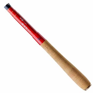 【送料無料】テンリュウ(天龍) 天龍テンカラ 風来坊 TF32TA(16ピース) 【送料無料】テンリュウ(天龍) 天龍テンカラ 風来坊 TF32TA(16ピース)