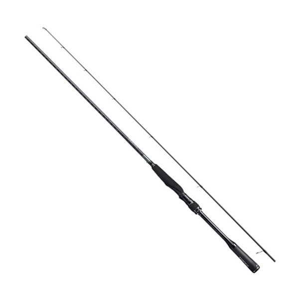 シマノ(SHIMANO) 18 エクスセンス ジェノス S87L+/FA(新仕様:SIC
