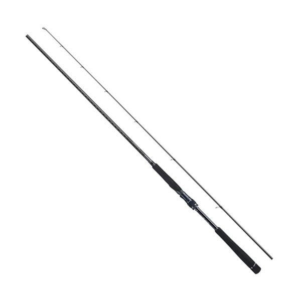 シマノ(SHIMANO) 18 エクスセンス ジェノス S108M+/RA(新仕様:SIC